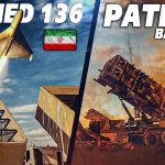 iranski-dronovi-amerikanski-patriot