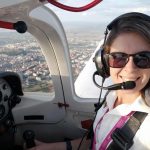 iva-matic-zena-pilot