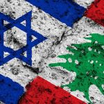 izrael-liban