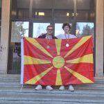 jan i andrej natprevar po matematika i fizika