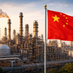 kina-farinerija-industrija-nafta