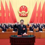 kina-naroden-kongres-ksi-dzinping