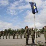 kosovska-armija-vojska