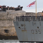 kralska-mornarica-britanija-anglija