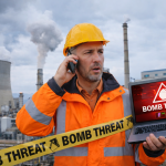 lazna-prijava-bomba-osomej