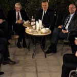 limani-so-ahmeti-848x480