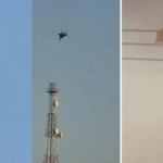 m-15 kuvajt-avioni-usa-iran