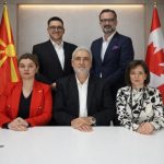 mak kanad stopanska komora