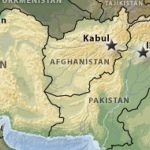 mapa-iran-avganistan-pakistan-india
