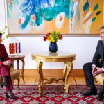 milankovic-siljanovska-sredba-makedonija-hrvatska-pretsedatel