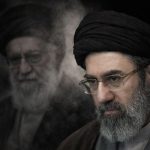 modztaba-hamnei-iran-ajatolah