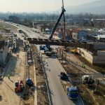 momoin-potok-most-1024x683