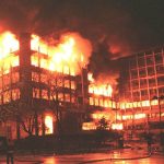 nato-bombardiranje-SRJ