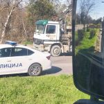 policija-kamion-stop
