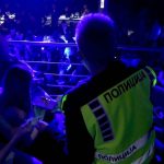 policija-nokjen-klub