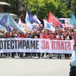 protest-ssm-600-evra-plata