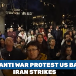 protesti-sofija-vojan-iran