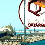 qatar_gas