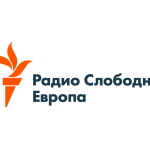 radio slobodna evropa