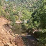 reka-zrnovka-hidrocentrali1-1024x640