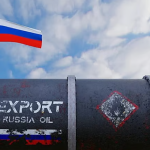 ruski-gas-benzin-nafta