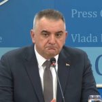 savo-mincic-premier-srpska