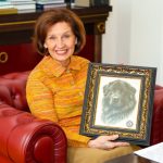 siljanovska-davkova-karaman-slika