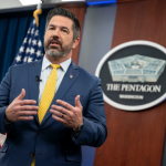 son-parnel-pentagon-portparol