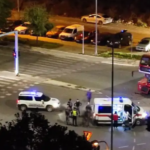 soobrakjajka avtobus