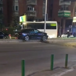 soobrakjajka-zardinera-soborna