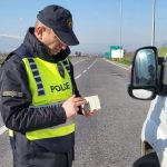 soobrakjajna-policija-kontrola-stop