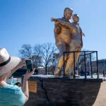 spomen tramp epshtin