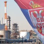 srbija-goriva-benzin-dizel