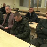 stojance-jovanovski-sudenje