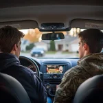 tinejdzeri-deca-vozat-volan-kola-avtomobil