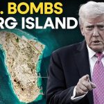 tramp-harg-iran-napad