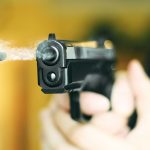 ubistvo-pistol-istrel