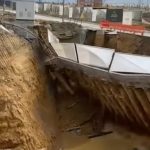 urivanje pat pristina