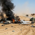 urnat-avion-pustina-iran-irak