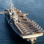 uss-tripoli-voen-brod-amerika-sad