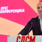 venko-filipce-sdsm-pres