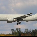 voen italijanski avion