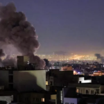 vojna-iran-bliski-istok-izrael