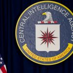 CIA