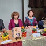 Promocija Blagojka Filipceva