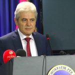ali-ahmeti