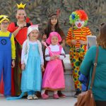 aprilijada-14-custom