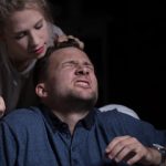 domasno-nasilstvo-vrz-mazi