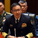 dong-jung-minister-za-odbrana-kina
