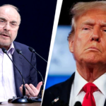 Галибаф го исмеа Трамп по скокот на цените на горивата galibaf tramp